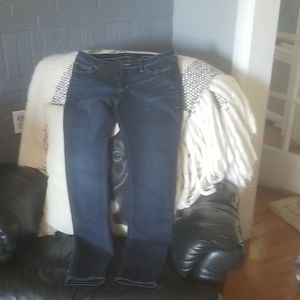 Dear John Joyrich Comfort Skinny Astonia